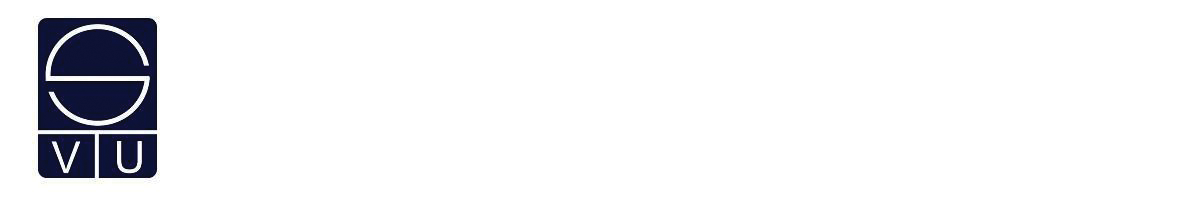 Czechoslovak Society of Arts and Sciences